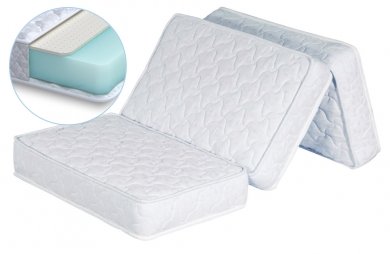  - Roll  18  Transformer ()