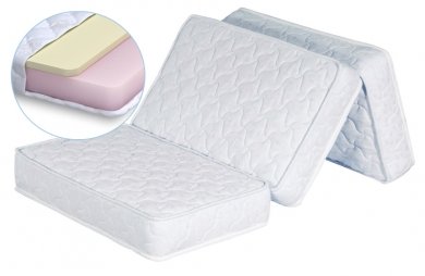  - ErgoRoll 10  Transformer ()