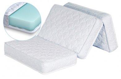  - Roll  14 Transformer ()