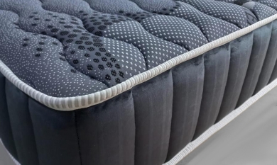  Beautyson Promo Lux 10 - 1 (,  1)