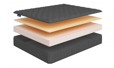  Beautyson Promo Lux 10 ()