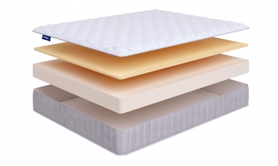  Beautyson Promo Lux 10 - 4 (,  4)