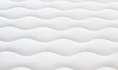  Beautyson Promo Lux 10 - 5 (,  5)