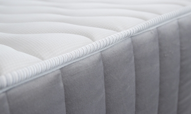  Beautyson Promo Lux 10 - 6 (,  6)