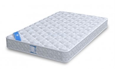   - Biba Standart - 2 (,  2)