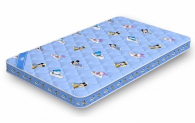   - Biba Standart - 3 (,  3)