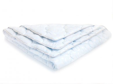 Dreamline Лебяжий пух (Зима)  Dreamline Лебяжий пух (Зима) (фотография)