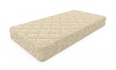  Dreamline Relax Massage DS - 1 (,  1)