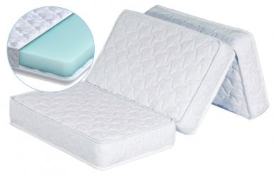  - Roll Standart 10 Transformer ()