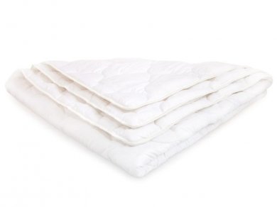 Dreamline Шелк (Зима)  Dreamline Шелк (Зима) (фотография)