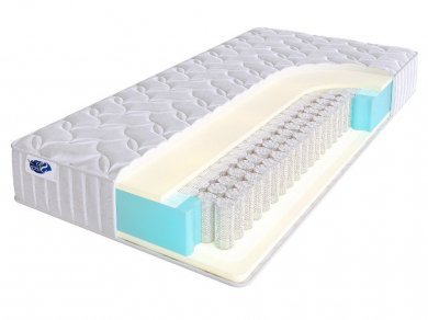 Матрас Top-M3 Матрас Top-M3 (фотография)
