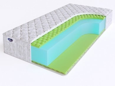  SkySleep Wave Roll 24 - 1 (,  1)