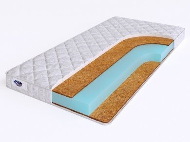  SkySleep InFlex Model 1 - 1 (,  1)