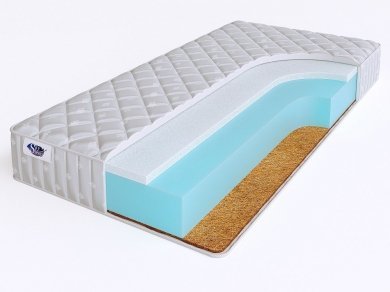  SkySleep InFlex Model 10s - 1 (,  1)