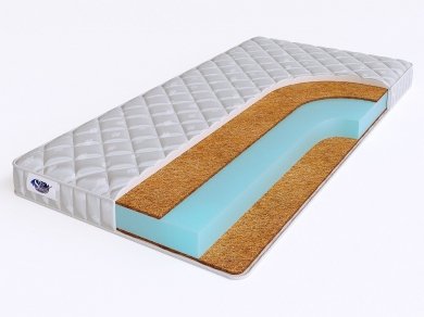  SkySleep InFlex Model 1s - 1 (,  1)