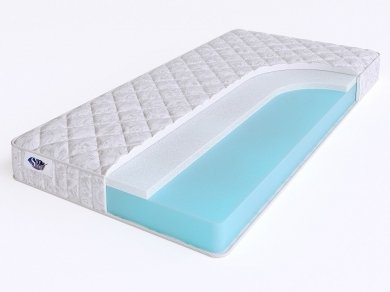  InFlex Model 5 - 1 (,  1)