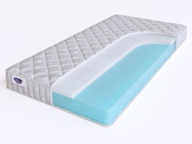  SkySleep InFlex Model 5s - 1 (,  1)