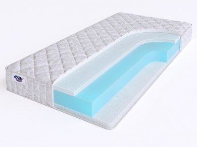  InFlex Model 7 - 1 (,  1)