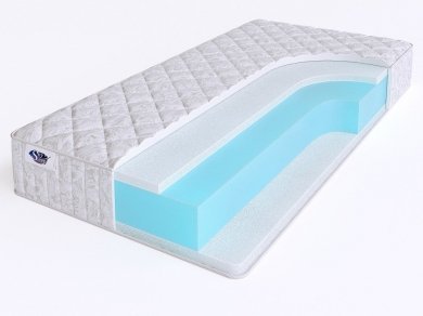  SkySleep InFlex Model 8 - 1 (,  1)