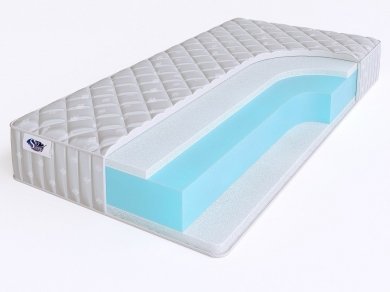  SkySleep InFlex Model 8s - 1 (,  1)