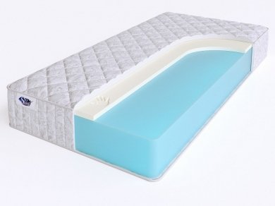  SkySleep Roller Cotton Memory 22 - 1 (,  1)