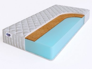  SkySleep Roller Econom 18 Cocos - 1 (,  1)