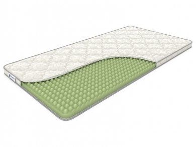 Матрас Dreamline Slim ErgoFoam Roll Матрас Dreamline Slim ErgoFoam Roll (фотография)