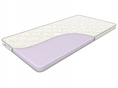 Матрас Dreamline Slim Foam Roll 8 Матрас Dreamline Slim Foam Roll 8 (фотография)