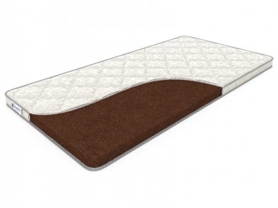 Матрас Dreamline Slim Hard 6 Матрас Dreamline Slim Hard 6 (фотография)