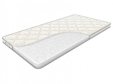 Матрас Dreamline Slim Holl 6 Матрас Dreamline Slim Holl 6 (фотография)