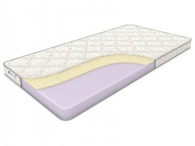 Матрас Dreamline Slim SleepFoam Roll 9 Матрас Dreamline Slim SleepFoam Roll 9 (фотография)