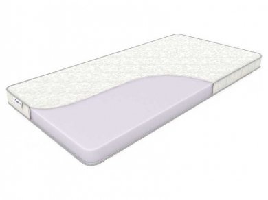 Матрас Dreamline Slim Spread Roll 10 Матрас Dreamline Slim Spread Roll 10 (фотография)