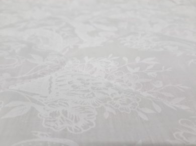 Матрас Dreamline Slim SleepFoam Roll 6 - 1 (изображение 1) Матрас Dreamline Slim SleepFoam Roll 6 - 1 (фотография, изображение 1)