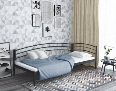 Alitte Софа Benita  Alitte Софа Benita (фотография)