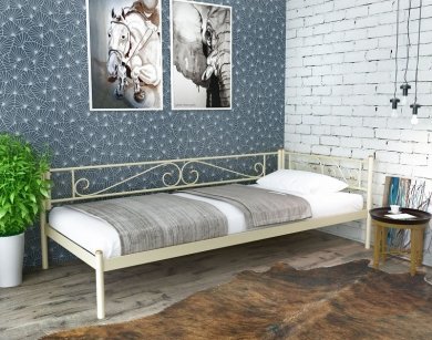 Alitte Софа Bernadette  Alitte Софа Bernadette (фотография)