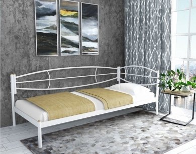 Alitte Софа Catherine  Alitte Софа Catherine (фотография)