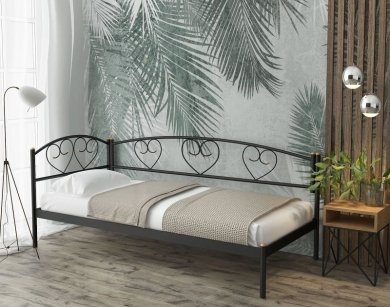 Alitte Софа Marita  Alitte Софа Marita (фотография)