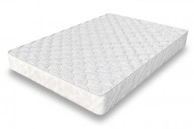 Наматрасник Dimax Софт Кавер плюс Наматрасник Dimax Софт Кавер плюс (фотография)