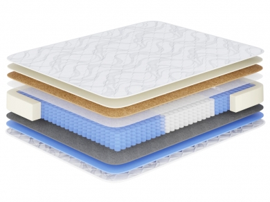 Soft Place Classic Coin  Soft Place Classic Coin (фотография)