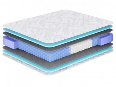 Classic Strong Classic Strong (фотография)