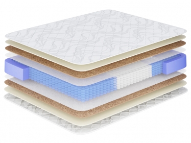 Soft Place Classic Ultra  Soft Place Classic Ultra (фотография)