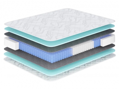 Soft Place Classic  Soft Place Classic (фотография)