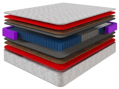 Soft Place Premier Hard  Soft Place Premier Hard (фотография)