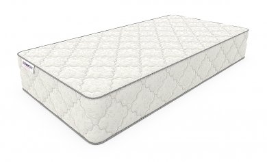 Матрас Dreamline Prime Soft TFK - 3 (изображение 3) Матрас Dreamline Prime Soft TFK - 3 (фотография, изображение 3)