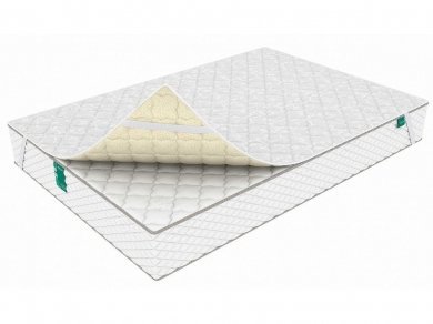  Sleeptek S-t Double Season ()