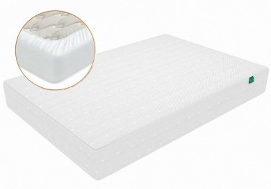  Sleeptek S-t Fresh   - 1 (,  1)