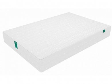  Sleeptek S-t Fresh   ()