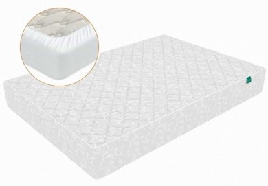  Sleeptek S-t Relax   - 1 (,  1)