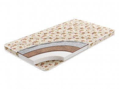   Sontelle S Kinni Gloria ()