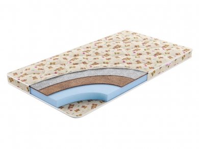   Sontelle S Kinni Manny ()